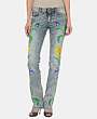 D&G - Jeans - 114