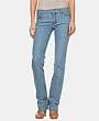 D&G - Jeans - 115