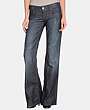 D&G - Jeans - 116