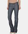 D&G - Jeans - 119