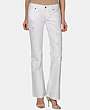 D&G - Jeans - 120