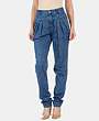 D&G - Jeans - 121