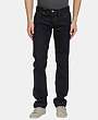 D&G - Jeans - 122