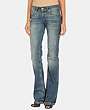 D&G - Jeans - 123