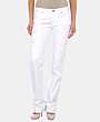 D&G - Jeans - 124