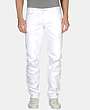 D&G - Jeans - 125