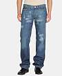 D&G - Jeans - 126