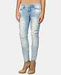 D&G - Jeans - 128