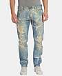 D&G - Jeans - 129
