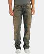 D&G - Jeans - 131