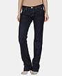 D&G - Jeans - 133