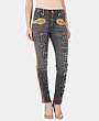 D&G - Jeans - 135