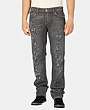D&G - Jeans - 137