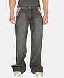D&G - Jeans - 138