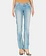 D&G - Jeans - 139