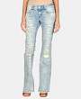 D&G - Jeans - 143