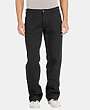 D&G - Jeans - 146
