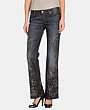 D&G - Jeans - 152