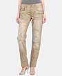 D&G - Jeans - 45