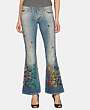 D&G - Jeans - 47