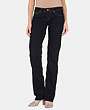 D&G - Jeans - 48