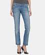 D&G - Jeans - 49