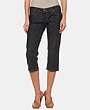 D&G - Jeans - 51