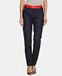 D&G - Jeans - 53
