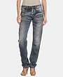 D&G - Jeans - 55