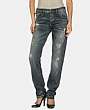 D&G - Jeans - 60
