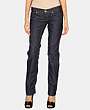 D&G - Jeans - 67