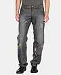 D&G - Jeans - 70
