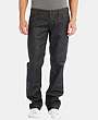D&G - Jeans - 71