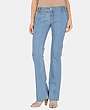 D&G - Jeans - 72