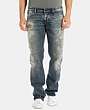 D&G - Jeans - 73