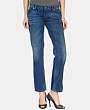 D&G - Jeans - 75