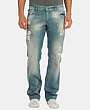 D&G - Jeans - 77