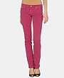 D&G - Jeans - 78