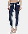 D&G - Jeans - 79