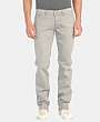 D&G - Jeans - 80