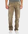 D&G - Jeans - 81