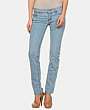 D&G - Jeans - 82