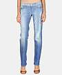 D&G - Jeans - 83