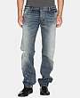 D&G - Jeans - 84