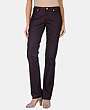 D&G - Jeans - 87
