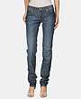 D&G - Jeans - 88
