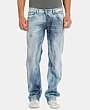 D&G - Jeans - 89