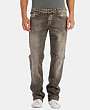 D&G - Jeans - 91