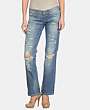 D&G - Jeans - 92