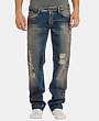 D&G - Jeans - 95